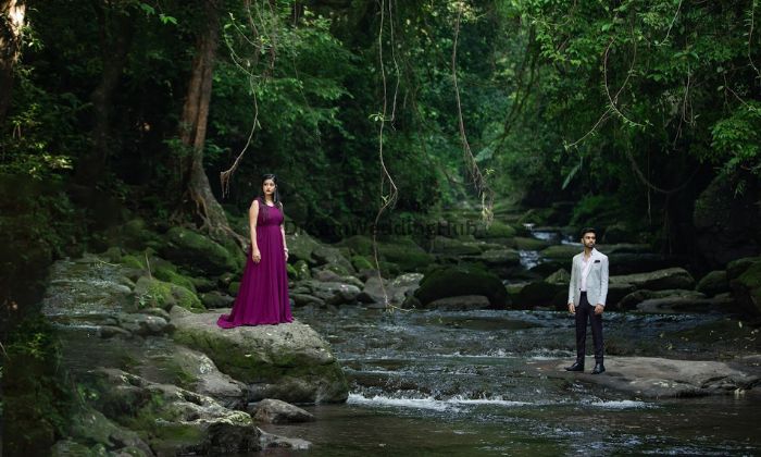 RP Vision Photography